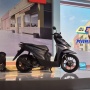 Selisih Harga Honda BeAT Lama dan Versi 2024, Varian Ini Tembus Rp 1 Jutaan