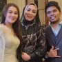 Bakal Jadi Mertua Thariq Halilintar, Angelina Sondakh Punya Segudang Prestasi Sejak Kecil
