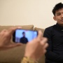 Witan Jelaskan Keutamaan Ibadah Haji, Shin Tae-yong Kasih Doa Menyejukkan