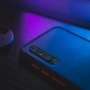Males Pencet Tombol? Begini Cara Foto Selfie di HP Xiaomi Tanpa Menyentuh Layar!