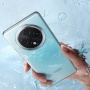 Oppo A3 Pro Jadi HP Tahan Banting Selanjutnya di Indonesia, Viral Lagi?
