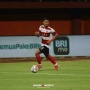 Rasakan Debut Bersama Timnas, Kita Harapkan Malik Risaldi Tak Hanya Numpang Lewat