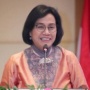 11 Aset Properti Sri Mulyani: Harganya Bikin Isu Iuran Tapera Makin Panas