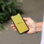 Cara Menggunakan Bumble Premium Gratis