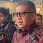 Kepala Otorita IKN Mundur, Ini Kata Hasto PDIP