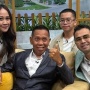 Tukul Arwana Hadiri Acara TV, Unggahan Terakhir 3 Tahun Lalu Diserbu Komentar Ini