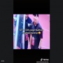 Lihat Penggemar Bawa Banner Nathan Tjoe-A-On, Wajah Shin Tae Young Jadi Meme Kocak Netizen