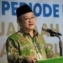 PP Muhammadiyah Ogah Tergesa-gesa Kelola Tambang: Kami Ukur Kemampuan Diri!