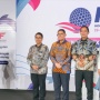 ICEF 2024 Dorong Pelaku Usaha Tingkatkan Daya Saing  Melalui Penggunaan E-Katalog