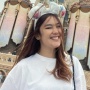 Irma Purba Ungkap Perjuangannya untuk Tak Cerai dengan Boris Bokir: Aku Mimpi Punya Keluarga Harmonis