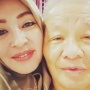 Siapa Ayah Angelina Sondakh? Sosok Pendeta yang Ikhlas Putrinya Mualaf sampai Jadi Guru Ngaji