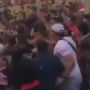 Video Aksi Brutal Eks Pemain Timnas Indonesia Keroyok Wasit, Terancam 5 Tahun Penjara