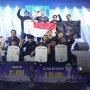 BOOM Esports Juara 2024 PMSL SEA Summer, Indonesia Masih Kuasai PUBG Mobile se-ASEAN