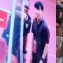 Reaksi Kocak Shin Tae-yong di Laga Indonesia vs Tanzania, Netizen: Ekspresi Lihat Banner Nathan