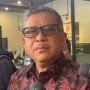 Hasto Bakal Diperiksa KPK Kasus Harun Masiku, PDIP Sindir Dugaan Korupsi Gibran dan Kaesang