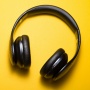 4 Rekomendasi Headphone Bluetooth Terbaik, Harga Mulai dari Rp150 Ribuan!