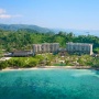 Pilihan Resor Mewah di Lampung, Ini 7 Destinasi Wisata yang Bisa Dikunjungi