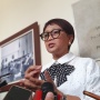 RI Kecam Keras usai UNRWA Dicap Teroris, Menlu Retno Bongkar Siasat Licik Israel ke Pengungsi Palestina