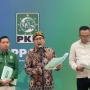 Rekomendasi Final, Berikut Daftar 35 Kandidat Jagoan PKB di Pilkada 2024!