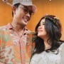 Fisik Olivia Allan Berubah Drastis Saat Hamil, Malu Kakinya Direkam Denny Sumargo