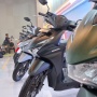 Daftar Harga Motor Honda BeAT Bekas Mulai Rp 5 Jutaan