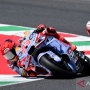 Gagal Naik Podium di Mugello, Marc Marquez Akui Francesco Bagnaia dan Enea Bastianini Sangat Kuat