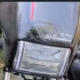 Takhta Irit Motor BeAT Tergulingkan! Konsumsi Bensin Motor Ini Tembus 73 Km/Liter