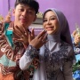 Pamer Foto Lamaran, Kebaya Cimoy Montok Malah Disebut Mirip Pagar Ayu
