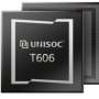 UNISOC Tiger T606 Setara Chipset Apa? Snapdragon Berapa yang Setara?