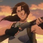 Tomb Raider Bakal Hadir dalam Serial Animasi Terbaru, Rilis 10 Oktober 2024