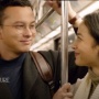 Selamat! Film 'The Architecture of Love' Akhirnya Tembus 1 Juta Penonton