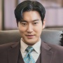 3 Drama Komedi Romantis yang Dibintangi Choi Siwon, Terbaru Ada DNA Lover