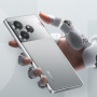 Realme GT 6 Meluncur 20 Juni, HP Gaming dengan Fitur AI