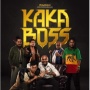 Kaka Boss, Film Komedi-Musik Terbaru Garapan Arie Kriting, Semenarik Apa?