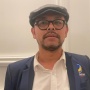 Gelar Rapat Pleno Hari Ini, NasDem Berikan Rekomendasi Sejumlah Nama untuk Maju di Pilkada Jambi, Sumsel dan Jabar