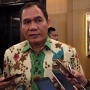 Pengamat Sebut Biaya Transportasi Hanya 1/4 Bagian Dari Biaya Logistik