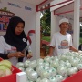 Berkat KUR BRI, Petani Jambu Kristal Sukses Tingkatkan Produksi Hingga Wujudkan Mimpi