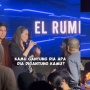 Apa Arti Pasangan Sekufu? Dibahas Maia Estianty di Depan El Rumi dan Eca Aura