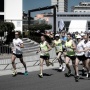 Mengenal Half Maraton, Olahraga Lari 21 Kilometer yang Bisa Berisiko Merenggut Nyawa