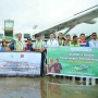 Kontrak Penerbangan Subsidi Perintis Maluku Ditandatangani: Ini Daftar 11 Rute, Termasuk Ambon-Banda
