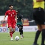 Momen Sandy Walsh Tak Sadar Datangi Lokasi Prostitusi Legendaris di Surabaya