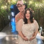 Gara-Gara Ini, Istri Denny Sumargo Diduga Hamil Anak Perempuan