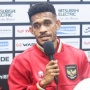 Transformasi Ricky Kambuaya, Tak Ada Lagi Sifat Tempramental yang Merugikan Skuat Garuda