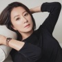 3 Drama Korea Dibintangi Kim Hee Ae di Netflix, Terbaru Ada The Whirlwind