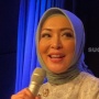 Riwayat Pilu Hidup Angelina Sondakh: Sempat Jadi Pengamen hingga Berencana Balas Dendam