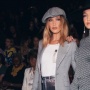 Gigi dan Bella Hadid Salurkan Bantuan 1 Juta Dolar AS untuk Gaza
