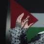 Berani Beda! Kehlani Rilis Lagu Khusus Simbol Perlawanan Masyarakat Palestina