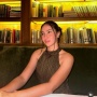 Profil Sabreena Dressler, Pemain Timnas Putri Indonesia yang Lagi Dipepet Justin Hubner