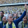99 Gol Musim Lalu Sia-sia, DNA Menyerang Fenerbahce 'Bunuh' Karier Jose Mourinho!
