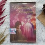 Kisah Cinta yang Pelik dalam Novel Penantian Perempuan Karya Aguk Irawan MN